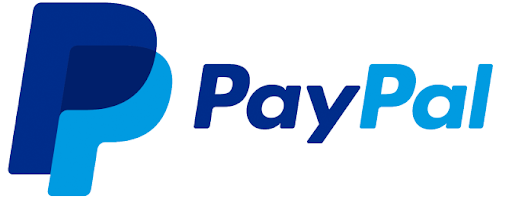 pay with paypal - Randy Moss Store